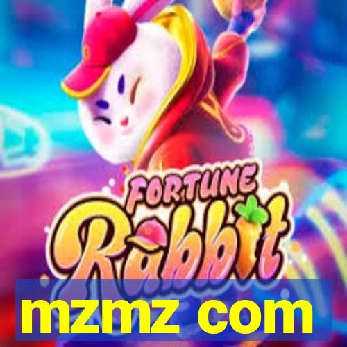 mzmz com